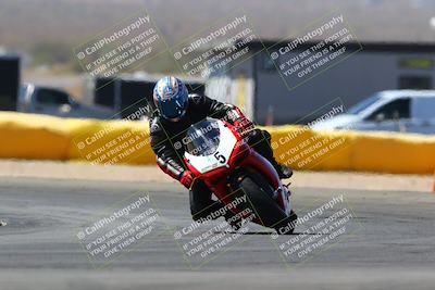 media/Mar-28-2022-Superbike Trackdays (Mon) [[b8603d0f67]]/Novice Group (1130am-12pm)/Turn 2/